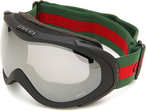 cheap gucci goggles for sale|gucci goggles images.